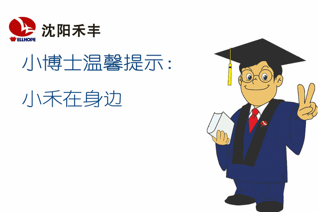 【实用】5元和25元的牙膏到底有啥区别?真相让人大吃一惊!