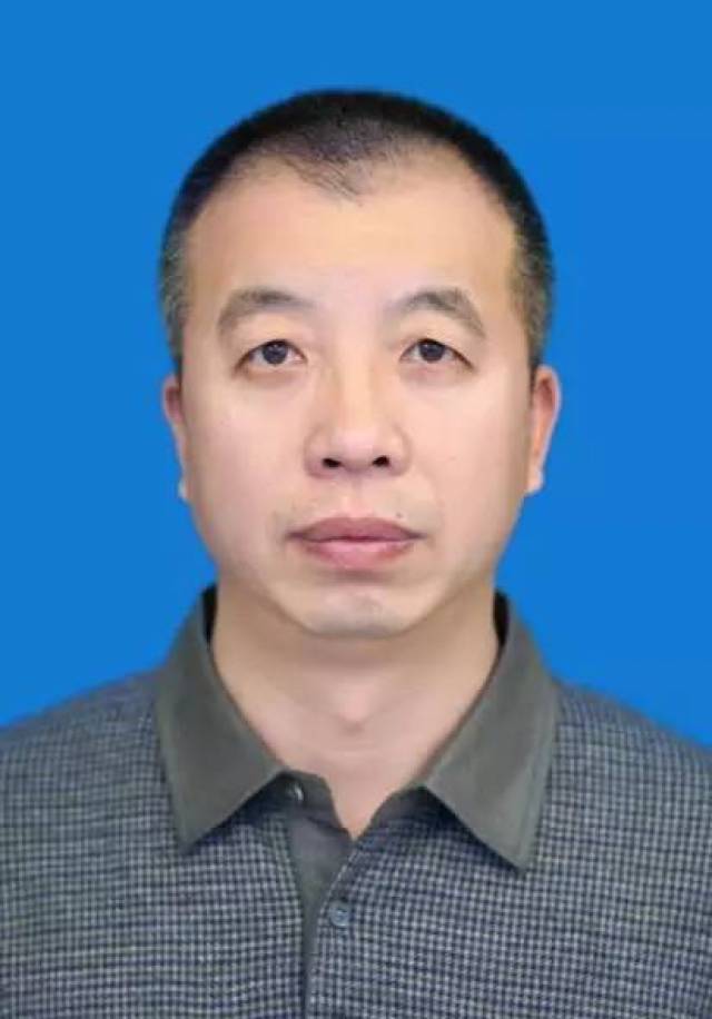 大庆新一批拟任职干部公示名单 5人提为副处级