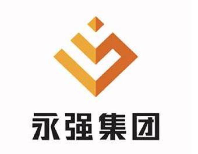 梁信军是复星集团创始人之一,集团原公司副董事长兼首席执行官,2017