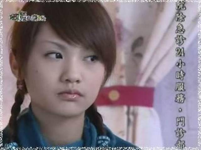 电视扮相很重要,胡歌曾因扮相丑而不红,郑爽上