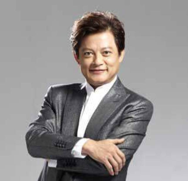 莫华伦