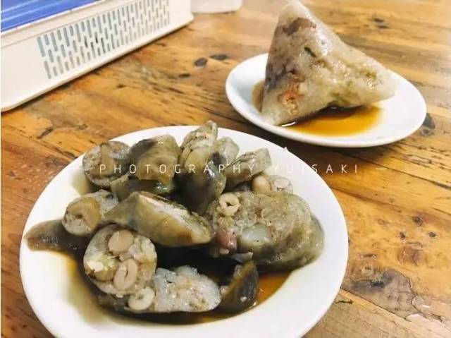 如何选择正宗的潮汕美食 860e6458382c4fefa9b47f6f18dad468.jpeg