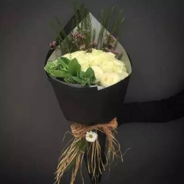开业用花篮哪里买 902f493bcd2a4dc488b299a46b0fb9ce.jpeg