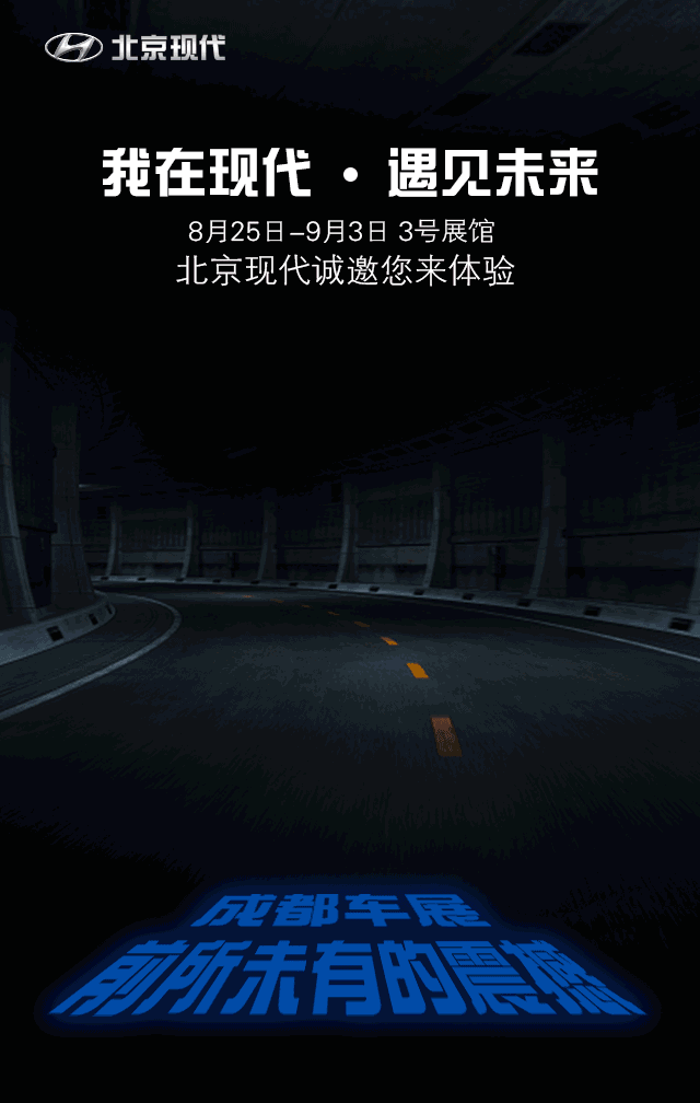 640_1008 竖版 竖屏