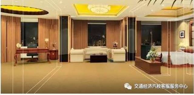 驾照还能这样玩?一证在手万事不愁