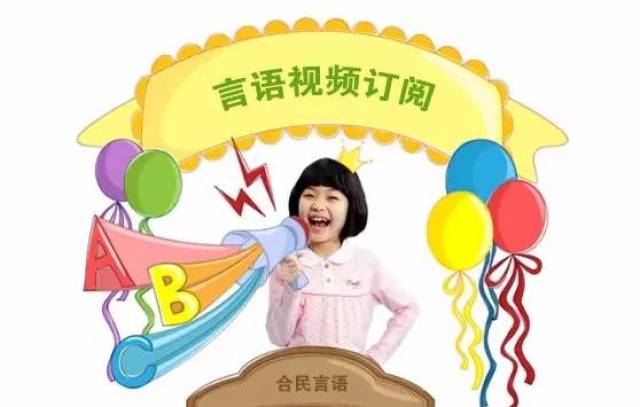 9f08fff73ecd44548d693056eb5d67f2.jpeg