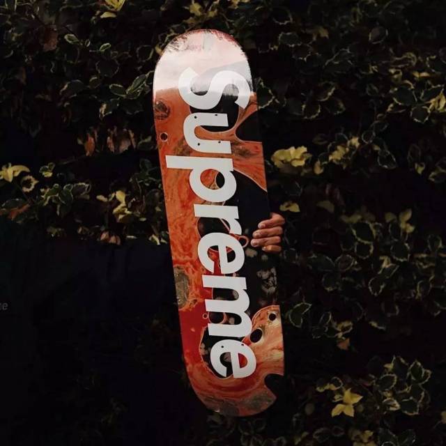 Supreme潮牌壁纸黑色,Supreme潮牌壁纸黑色 潮牌| supreme 秋冬新品正式开卖,快来寻找你的必买潮