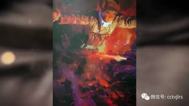 (我们从小就听说过黄继光舍身堵枪眼的故事,可对这位英雄短暂的一生
