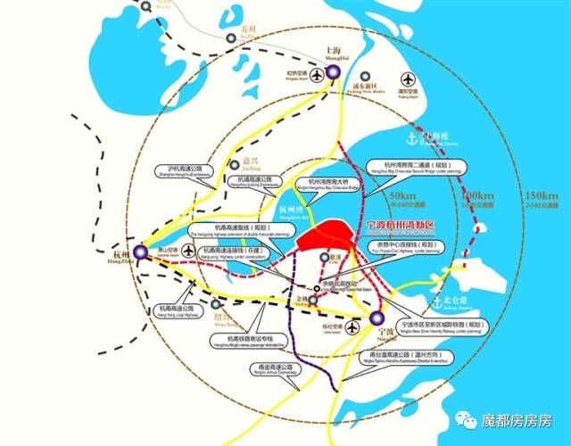 东京都市圈城市群gdp_东京都市圈(2)