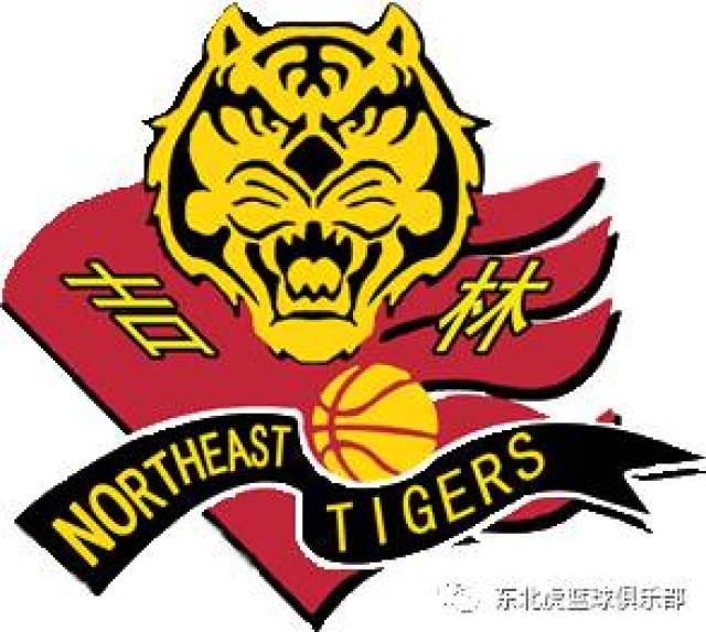 大型篮球嘉年华活动 吉林东北虎俱乐部主办百脑汇长春店承办的东北虎