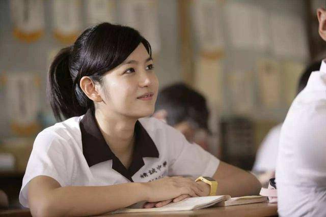 电视扮相很重要,胡歌曾因扮相丑而不红,郑爽上