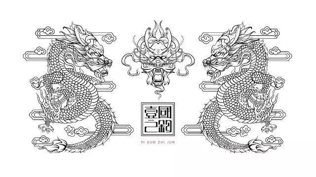 如此创意趣味的神垕宝贝,就问你想不想要