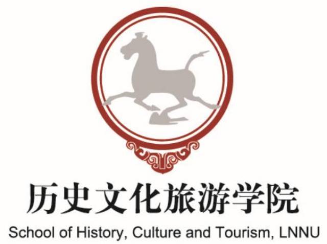 小自带你逛校园 | 辽宁师范大学历史文化旅游学院