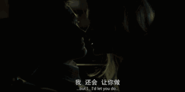同样面临被各种原因逼上绝路的窘境. 一句话: 同是天涯沦落人啊.