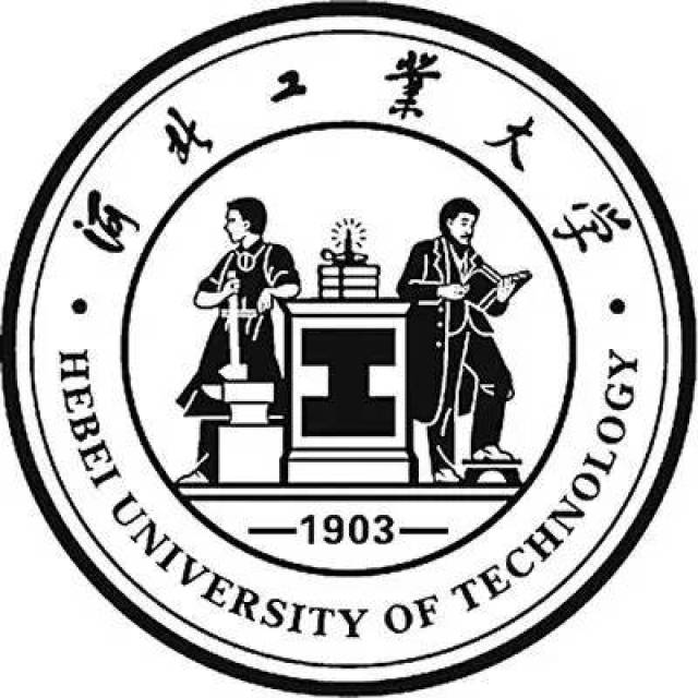 河北工业大学:花云间·往宅,重塑百年老宅的院落禅意丨2017国际高校