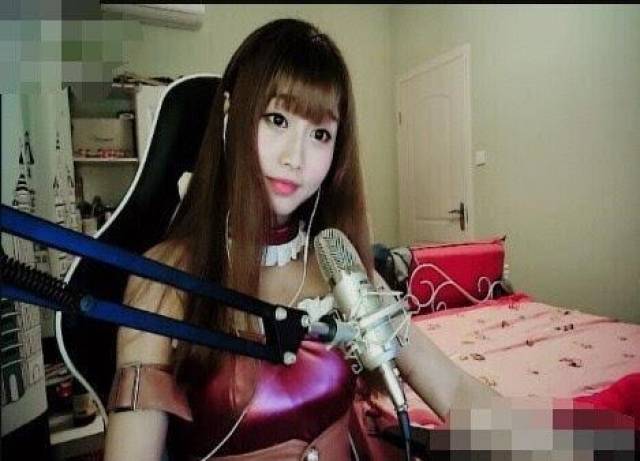 e588642606024a2fb1579728ce3d7c8a.jpeg