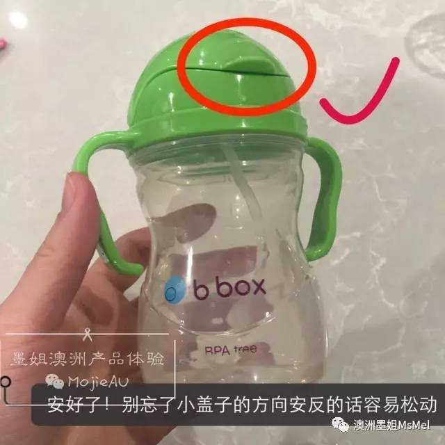 e69c92f3b1144a639e3db9c83eb29c57.jpeg