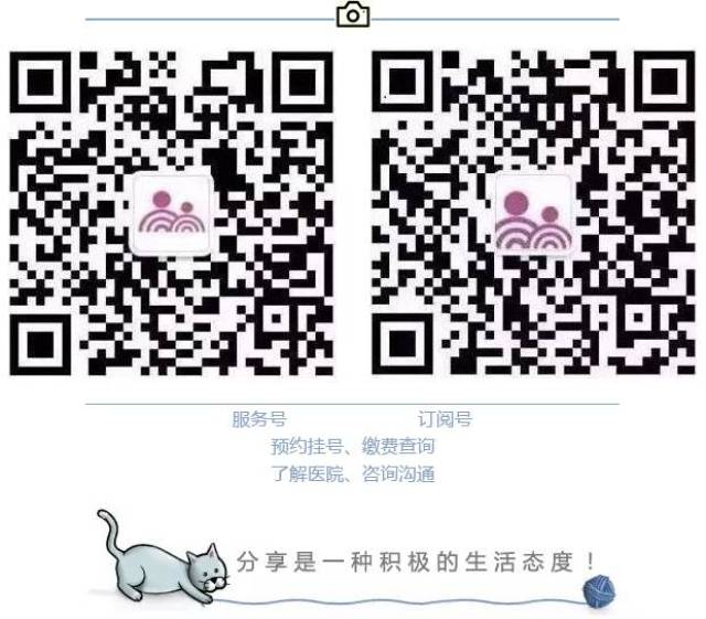 这10种职业的人注意了,“不孕不育”可能找到你!