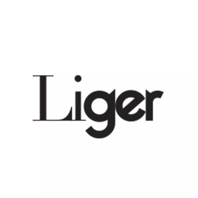 liger