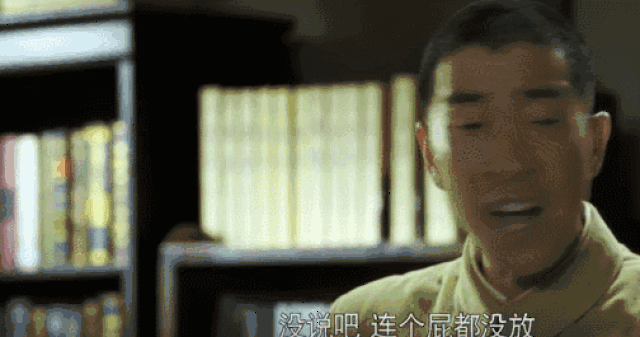 打架斗狠 完全不怂 ▼