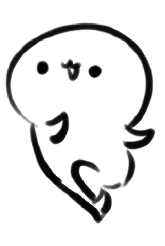 这只老虎太可怕
