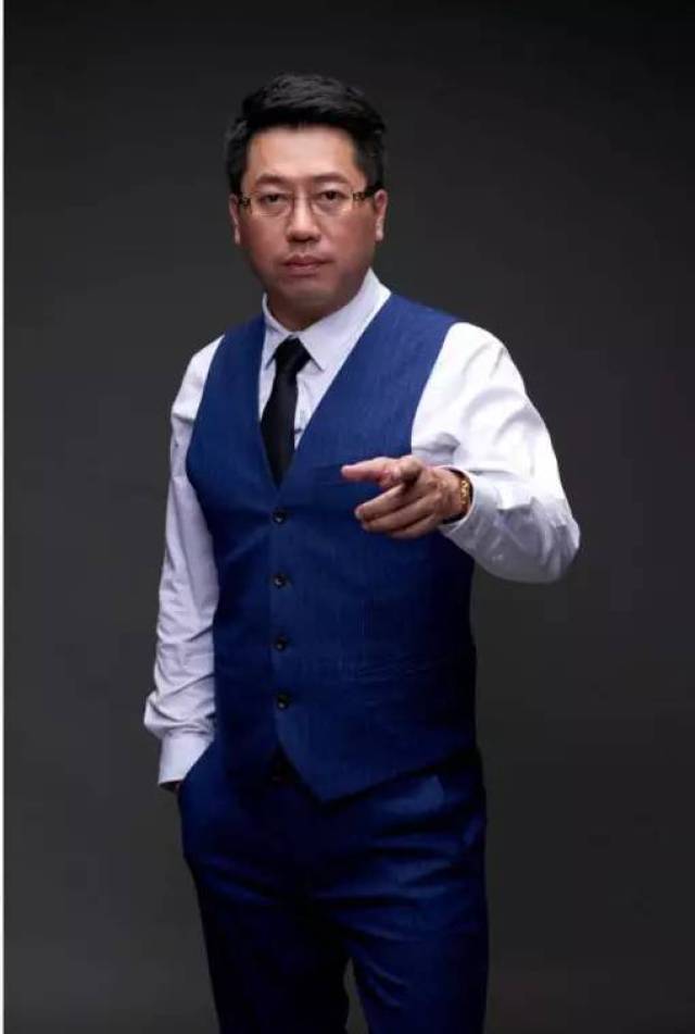 30+的年纪,你有赚钱焦虑症吗?