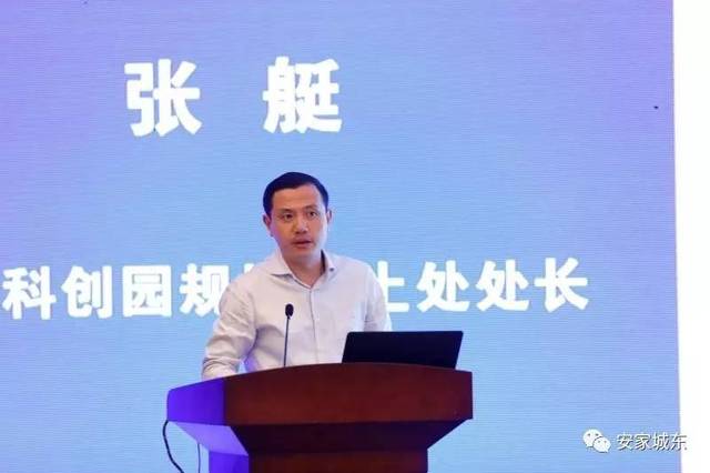 今天麒麟20幅近千亩优质地块曝光！三甲医院、国