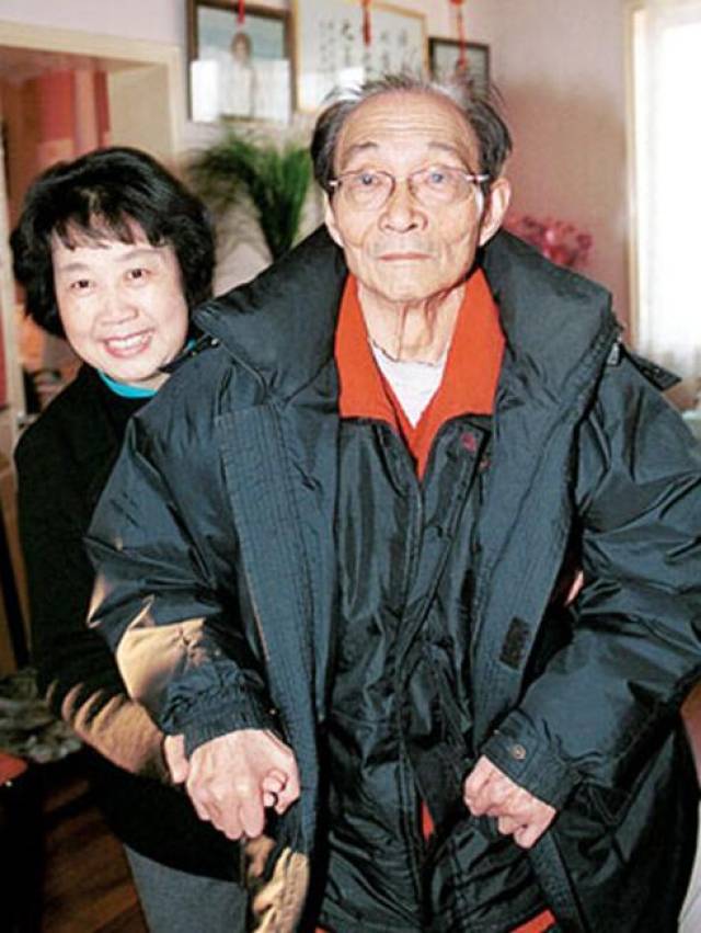 电影演员陈述:塑造反派角色真实生动,喜剧表演幽默诙谐!