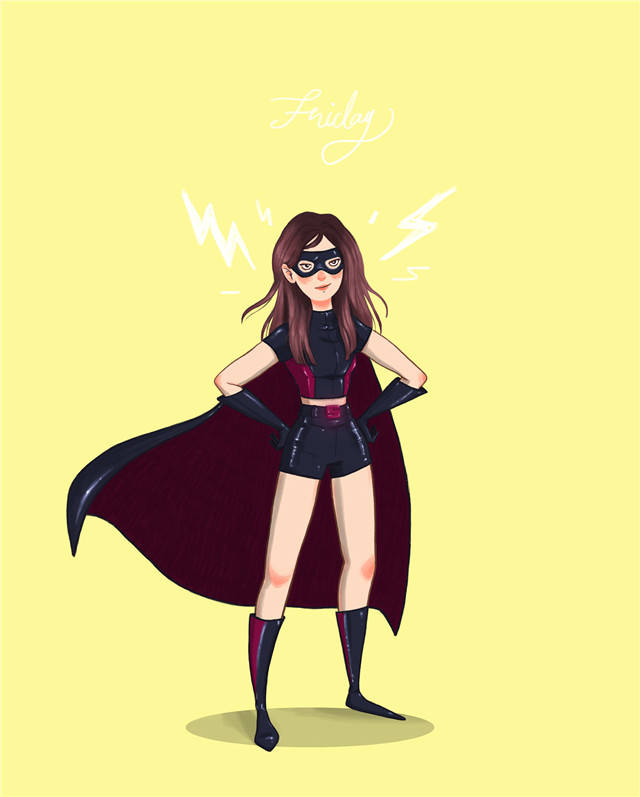 郑爽提起张翰记忆模糊,论爱情最理想的对象是