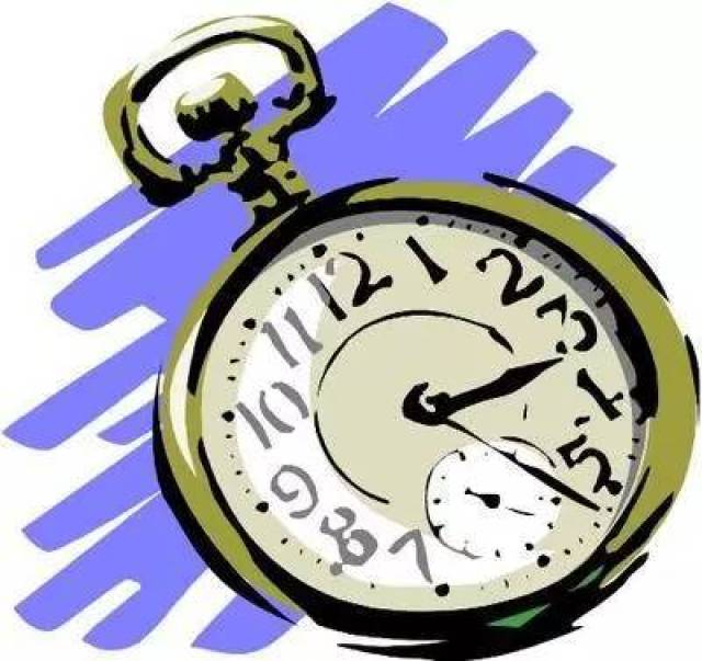 汉中又通报一批食药品犯罪案件，看看跟你有关