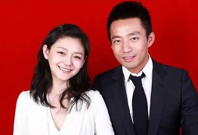 【七夕情人节 结婚证件照免费拍】