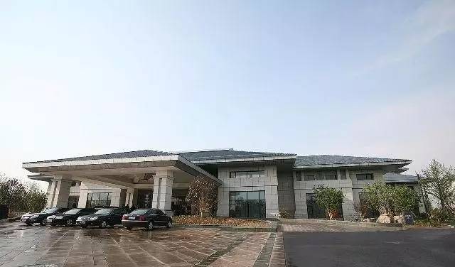 0大型家装建材团购会"8月26日与您相约淄博齐盛宾馆
