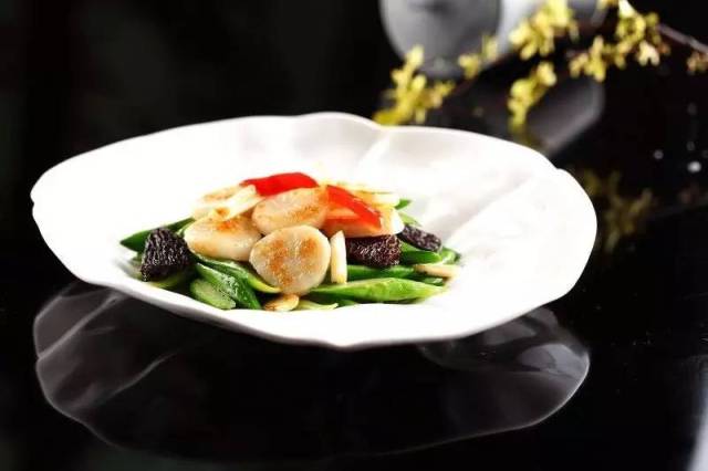 便宜实惠的海鲜宴 5775fc807e3c46ffbf3971eac7100394.jpeg