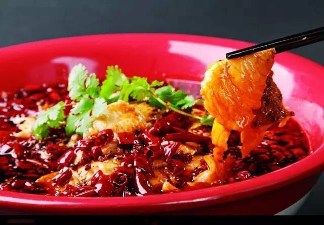 忌吃辛辣,生冷的食物