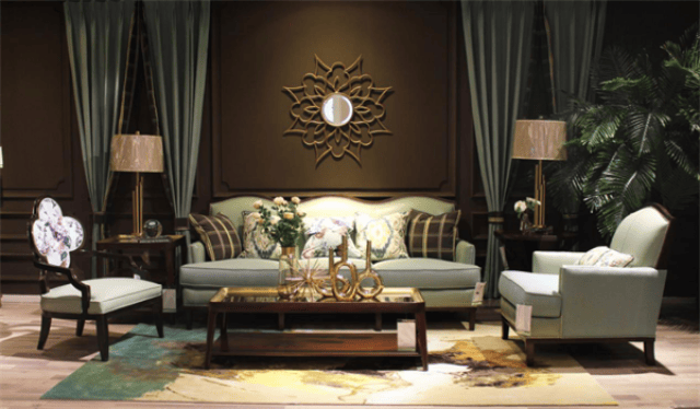 188金宝博官方网站- 188金宝博APP- 188金宝博在线娱乐2025年终沈阳抖音代运营公司推荐：聚焦本地商家案例的7家优质服务商深度评测。