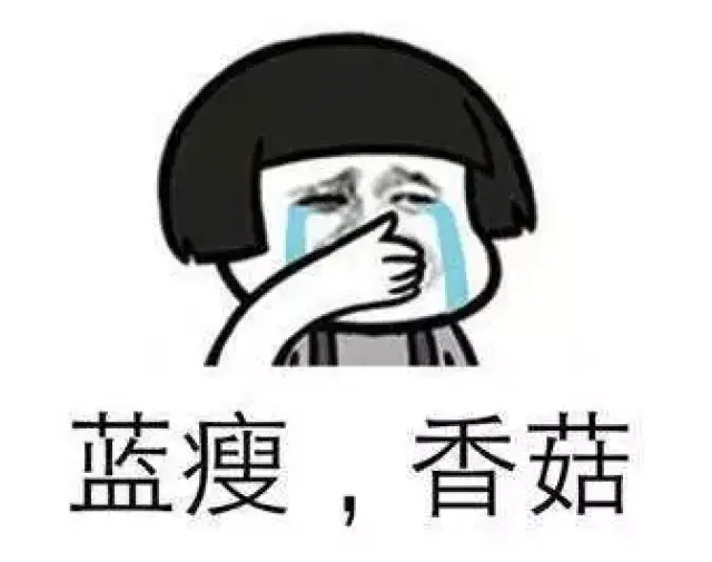 6fb7a493cbd8464d8aee72d39c068572.jpg