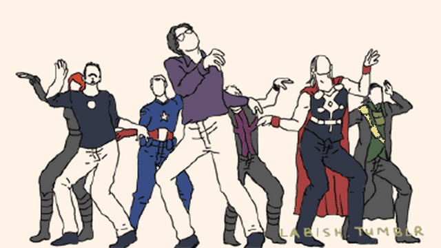 77ec9b5e0f0c4d02bd939793b826701f.gif