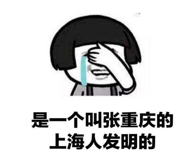 7ad2dfe46b68458195fb2673adc60c61.jpeg