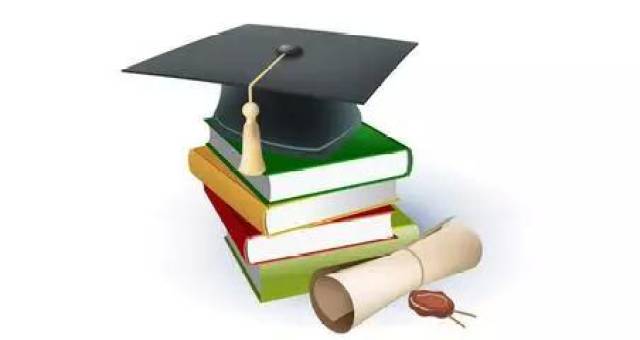 贵州大学的专升本的文凭有用吗?