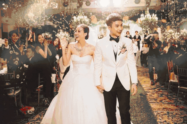 fairyland | 他们是神奇的造梦师,一手打造让明星都趋