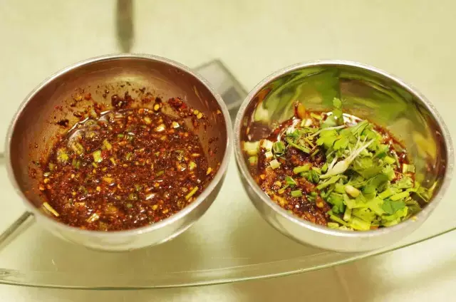 赫章老字号美食王猪脚,这样的鸳鸯锅你见过吗?