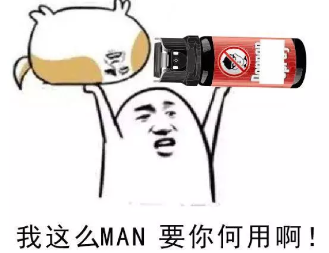 8584f865e27f4a2b8573e5461f07dba5.jpg