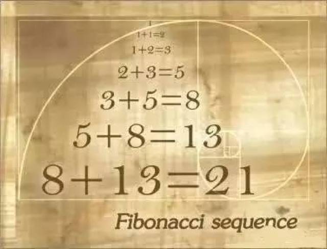 85a5e369330844fdaede4576e3265d75.jpeg
