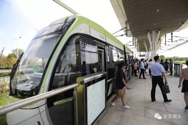 今天麒麟20幅近千亩优质地块曝光！三甲医院、国