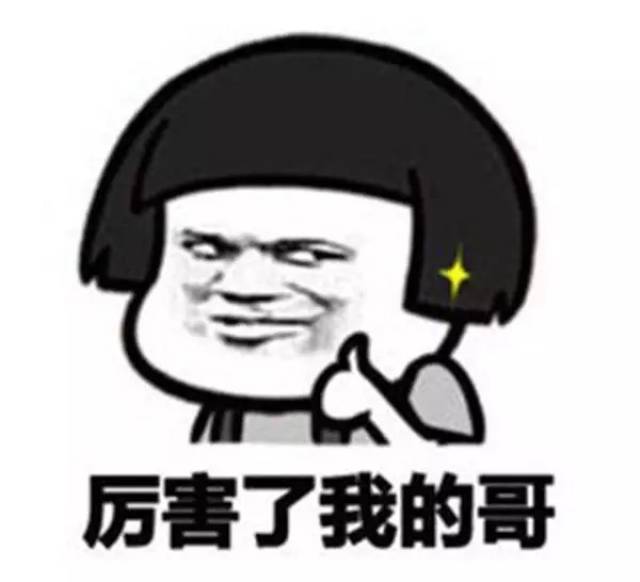 89e16dd5296c449b9502699d5d2da99c.jpeg