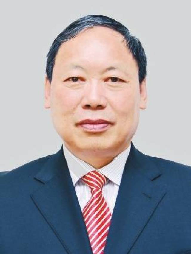 历任金平县副县长,石屏县副县长,县委副书记,红河州人大常委会财经