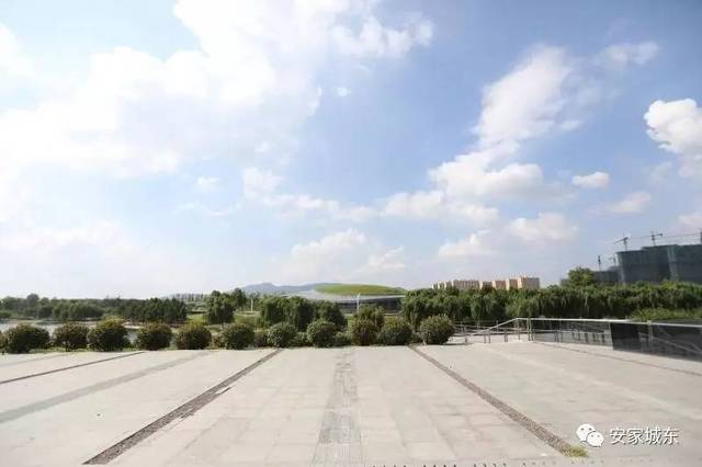 今天麒麟20幅近千亩优质地块曝光！三甲医院、国