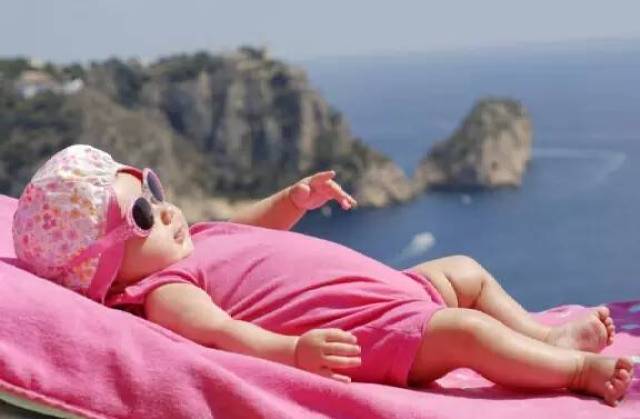 怎么晒太阳才能补充阳气 9bed60a1a324410583ef12e850c65812.jpeg