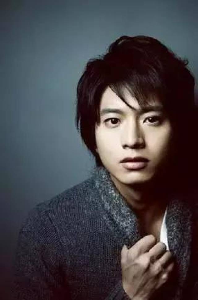 日本演员排名_日本演员男优排名(3)