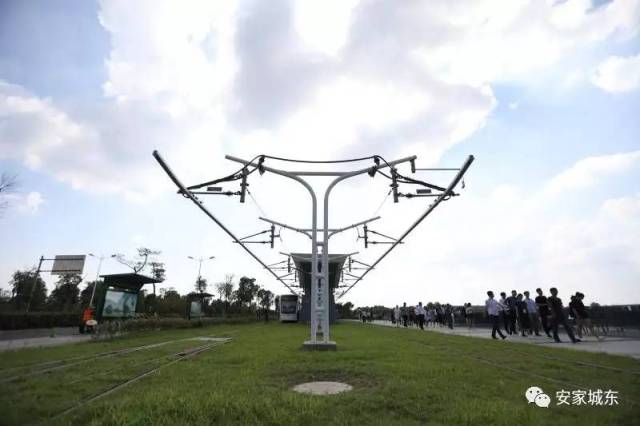 今天麒麟20幅近千亩优质地块曝光！三甲医院、国